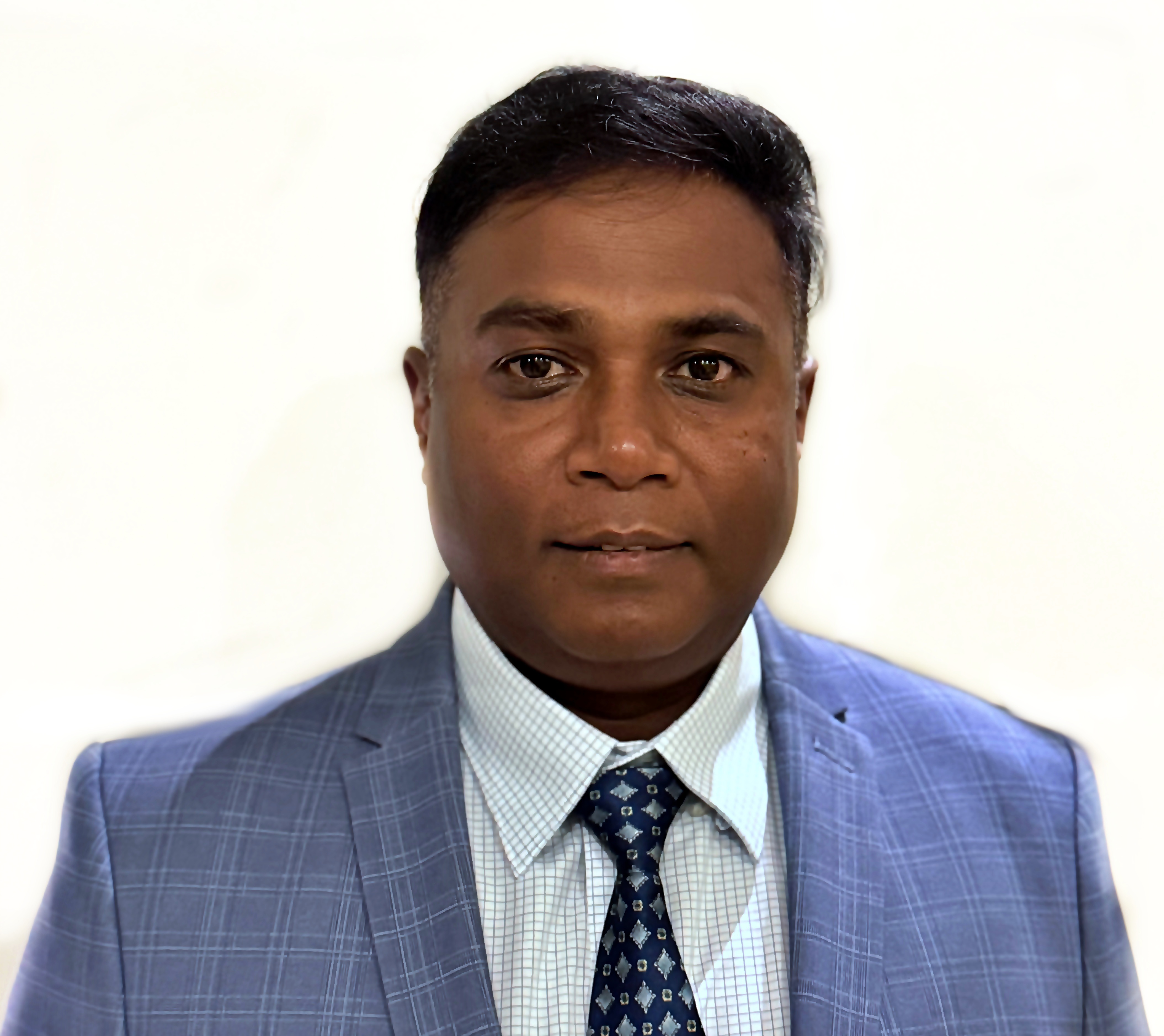 Sanjay Kumar Mondal
